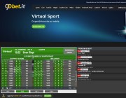 Gli sport virtuali di 90bet
