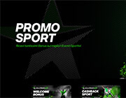 Amazingbet promozioni sportive