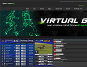 Gli sport virtuali di Amazingbet