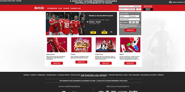 site de aposta do luva de pedreiro