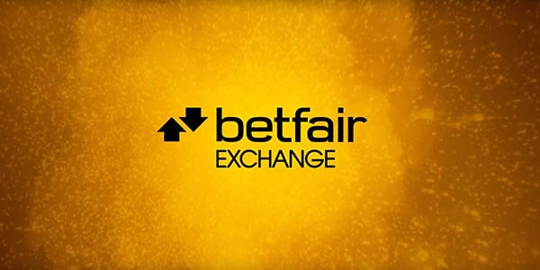 Breve video su betting exchange da Betfair