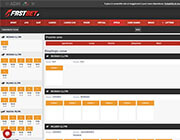 Fastbet scommesse Ippiche Online