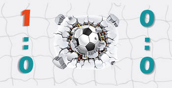 tipologia di scommessa calcio goal/no goal