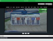 Gli sport virtuali di Overbet