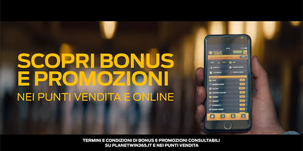 online Sizzling Hot Deluxe echtgeld paypal