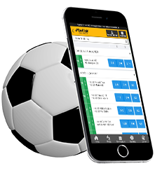 app scommesse sportive