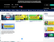 Tutte le promozioni di SkyBet