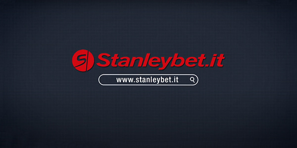 Benvenuti su Stanleybet Italia