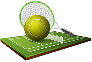 scommesse sportive su tennis