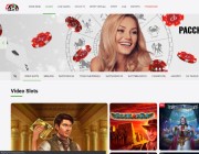 Zodiac Bet Casino Online